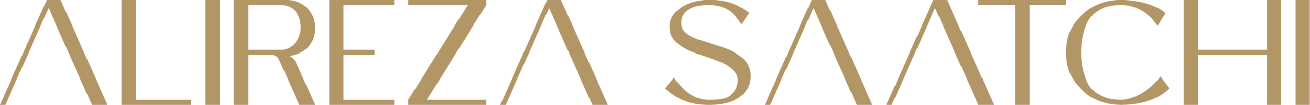 Separator